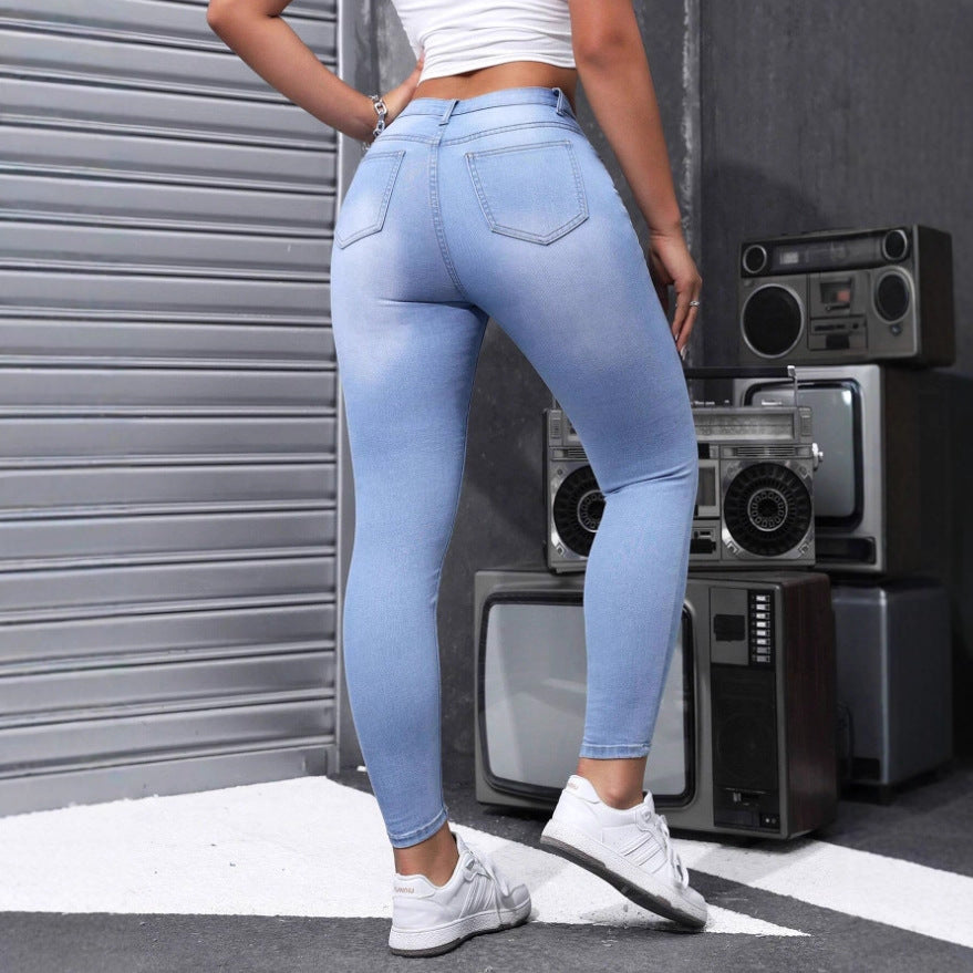 3177767d802415ac09eca3ee3df9e94f