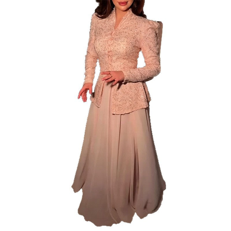 264a0657b59c48fcdcaffc15450db9e