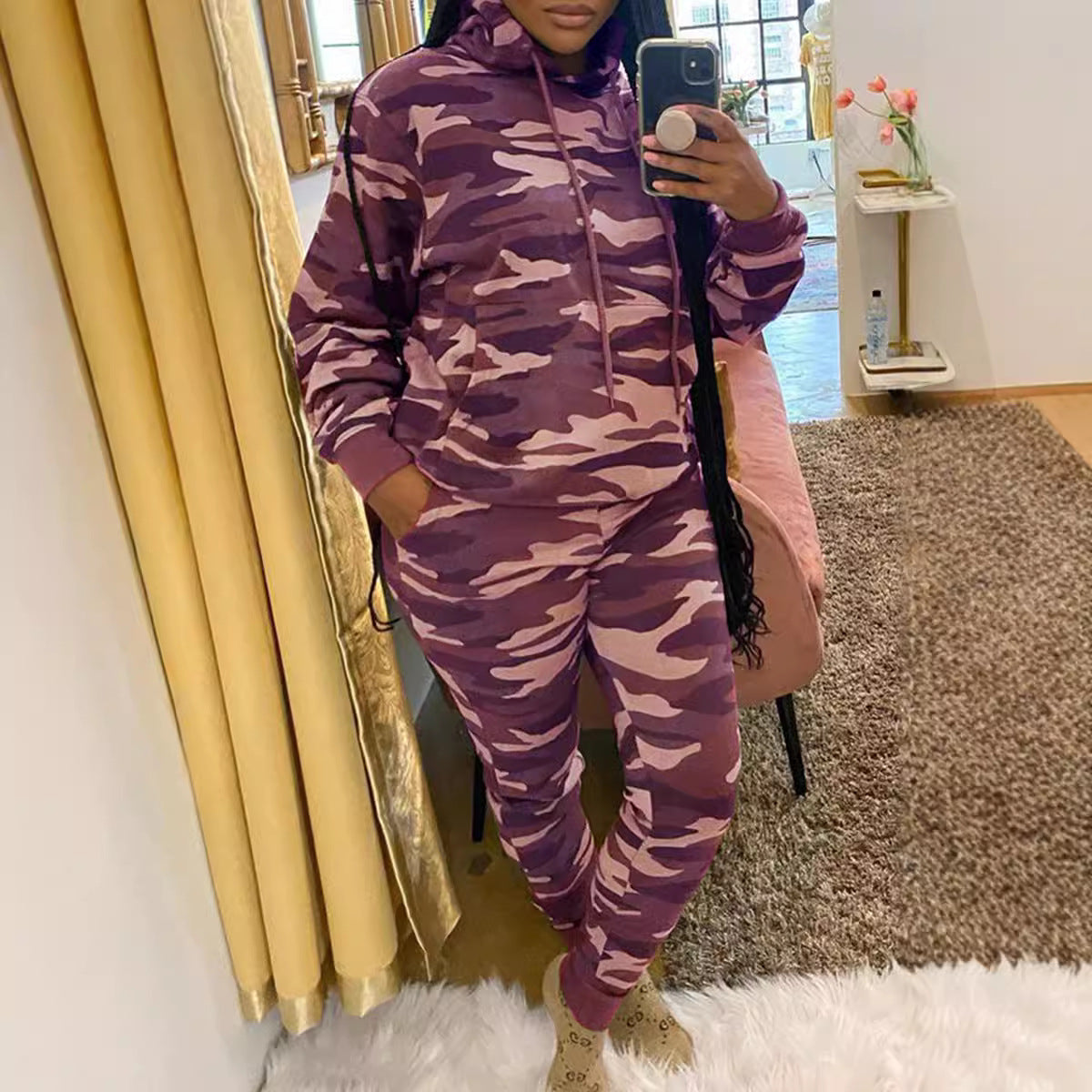 77df5fac9d283d63645eb1adc332a3db