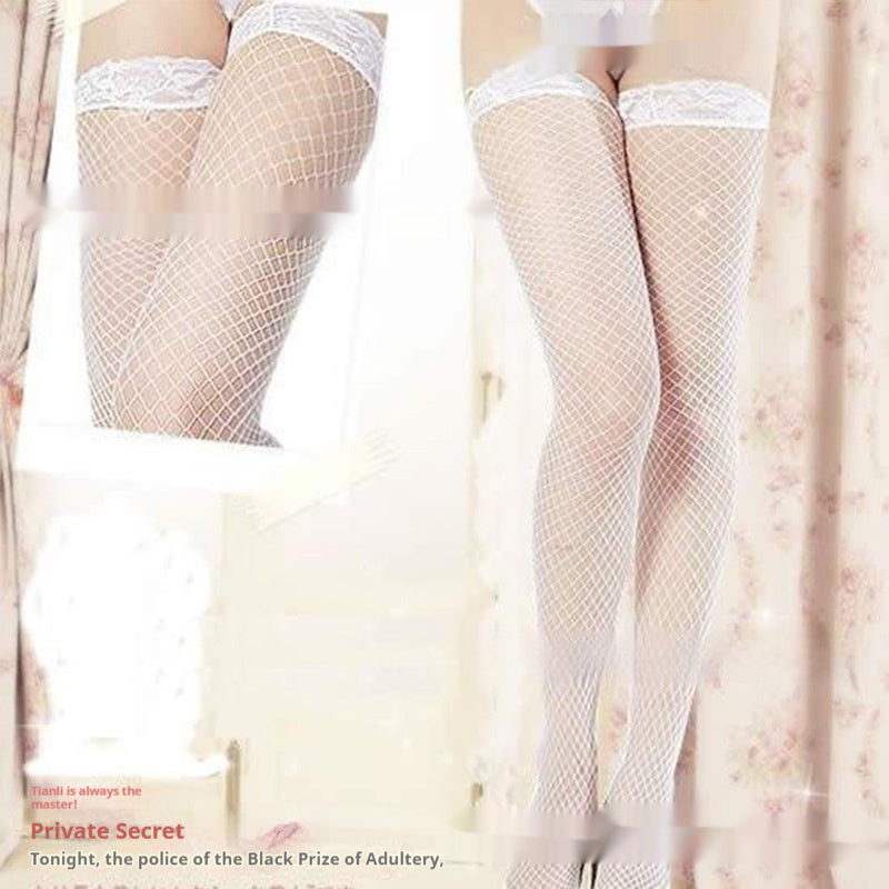 3a3103b0516fda589740e40cc04ad9a8