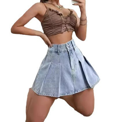 92a2b97f1ee66eda6d63d003047461a