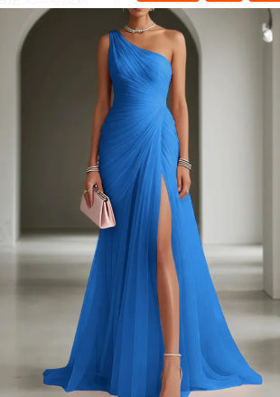 758ea95d0d872b77ddb745bfc414f7e6