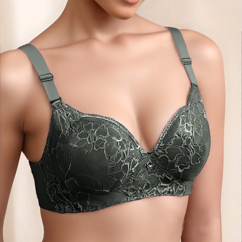 170d2694822dc583da05abf7a1a6d856