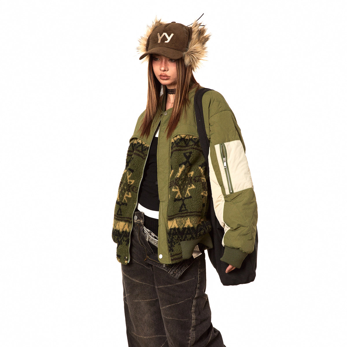 ab6fc0ef031103006aacd29852dde242