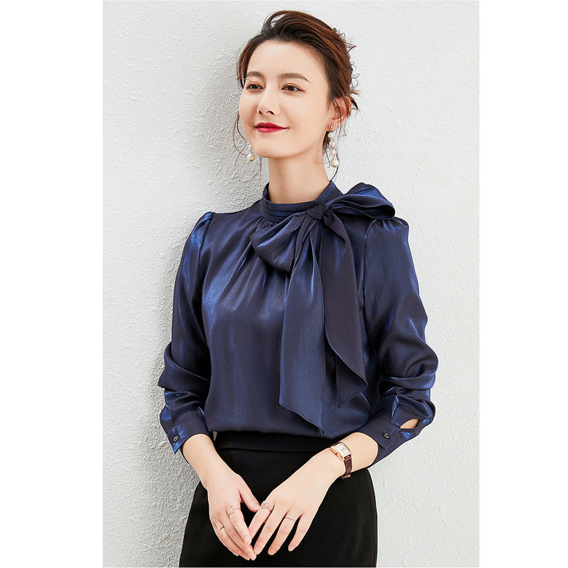 62c83620ce600c569bcd5294306eb20
