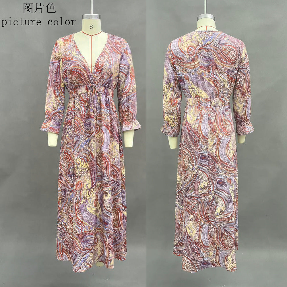 2ef200097872cc78e34971be6103ade8