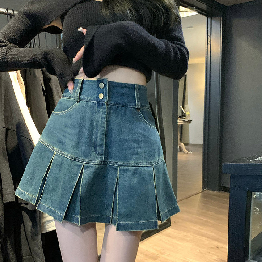 a12e9f680e14e7e05af7e49806d30094