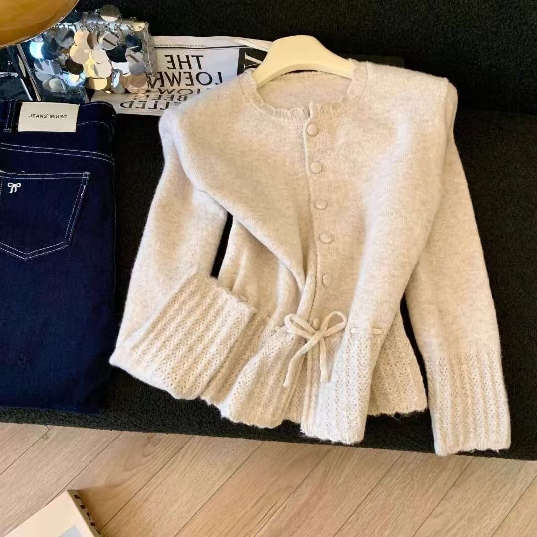 91e39a53795f18d51d8f25e55570e85d