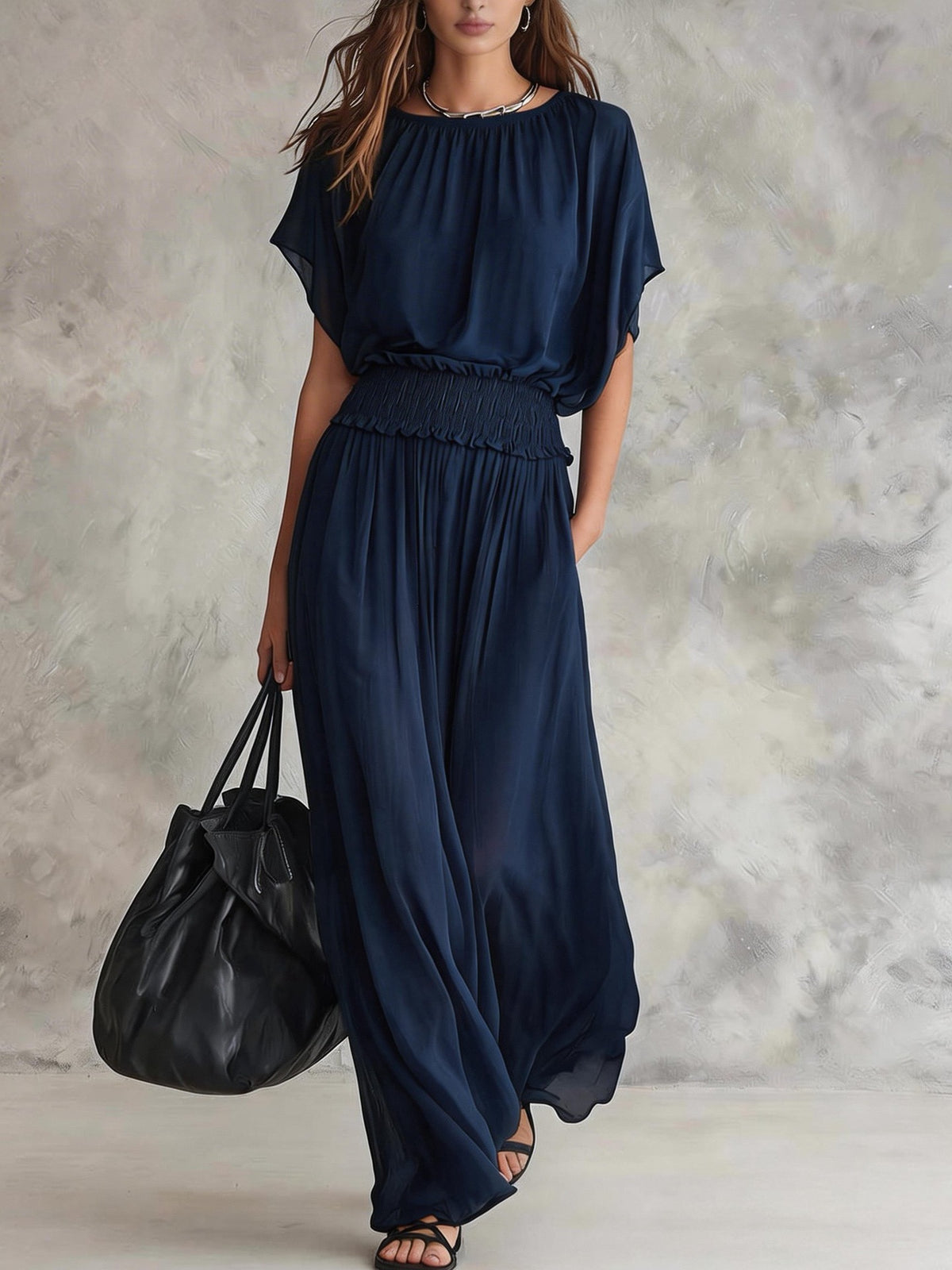 36d318cbcadc784c67e405722a6554d1