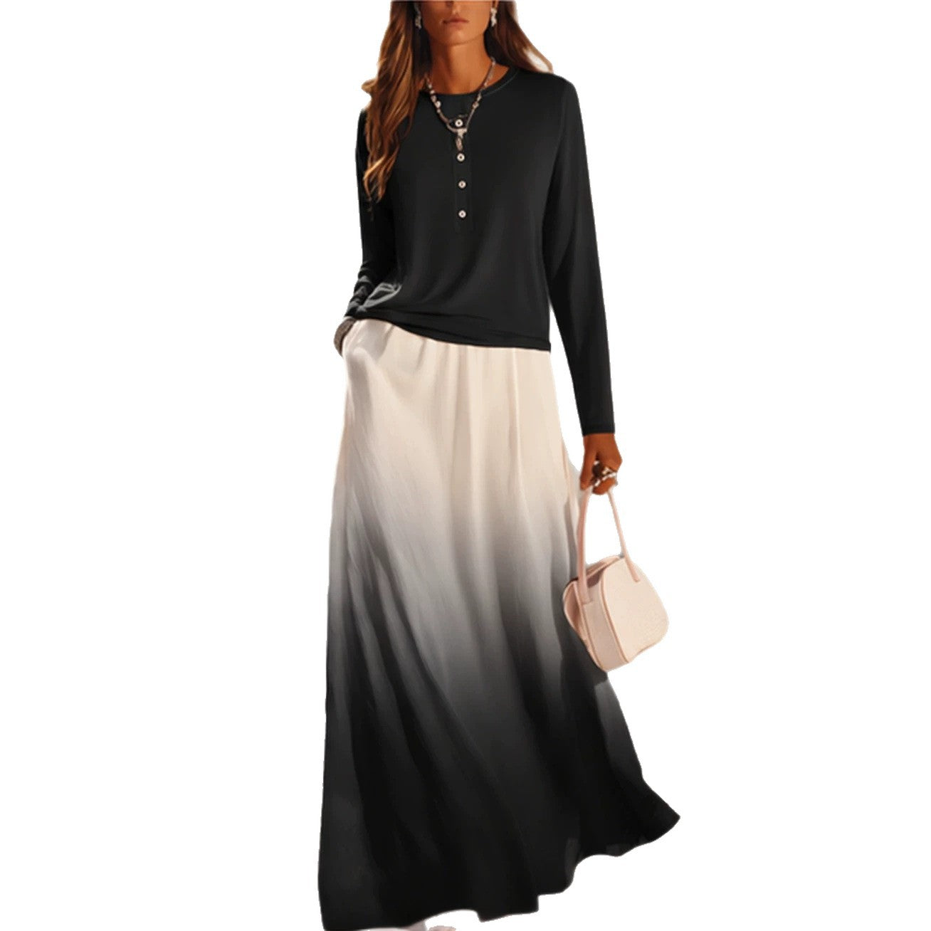 13e48ff0b60ec6d407871819980ac316
