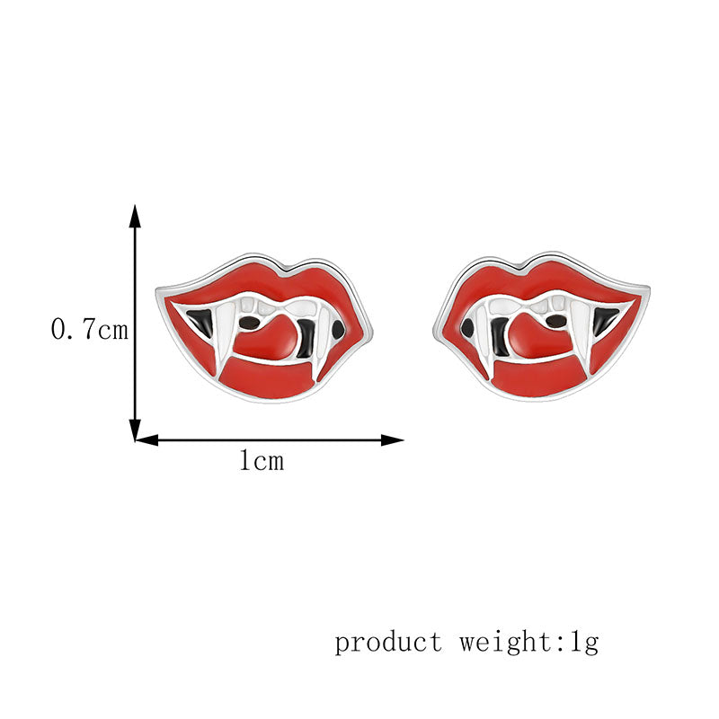 Newly Designed High-quality Essential Earrings For Fashionable Women