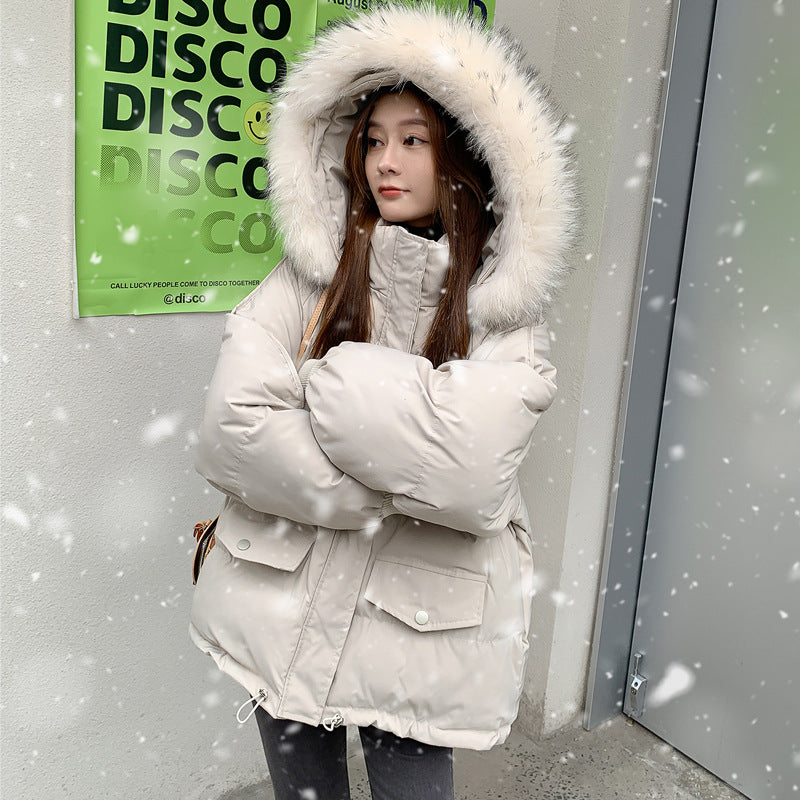 a893157a8e3a14851e0930680e6ed80a