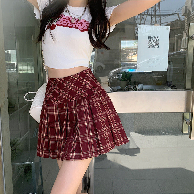 5b692e0f8a2af9709553c951414eb3da