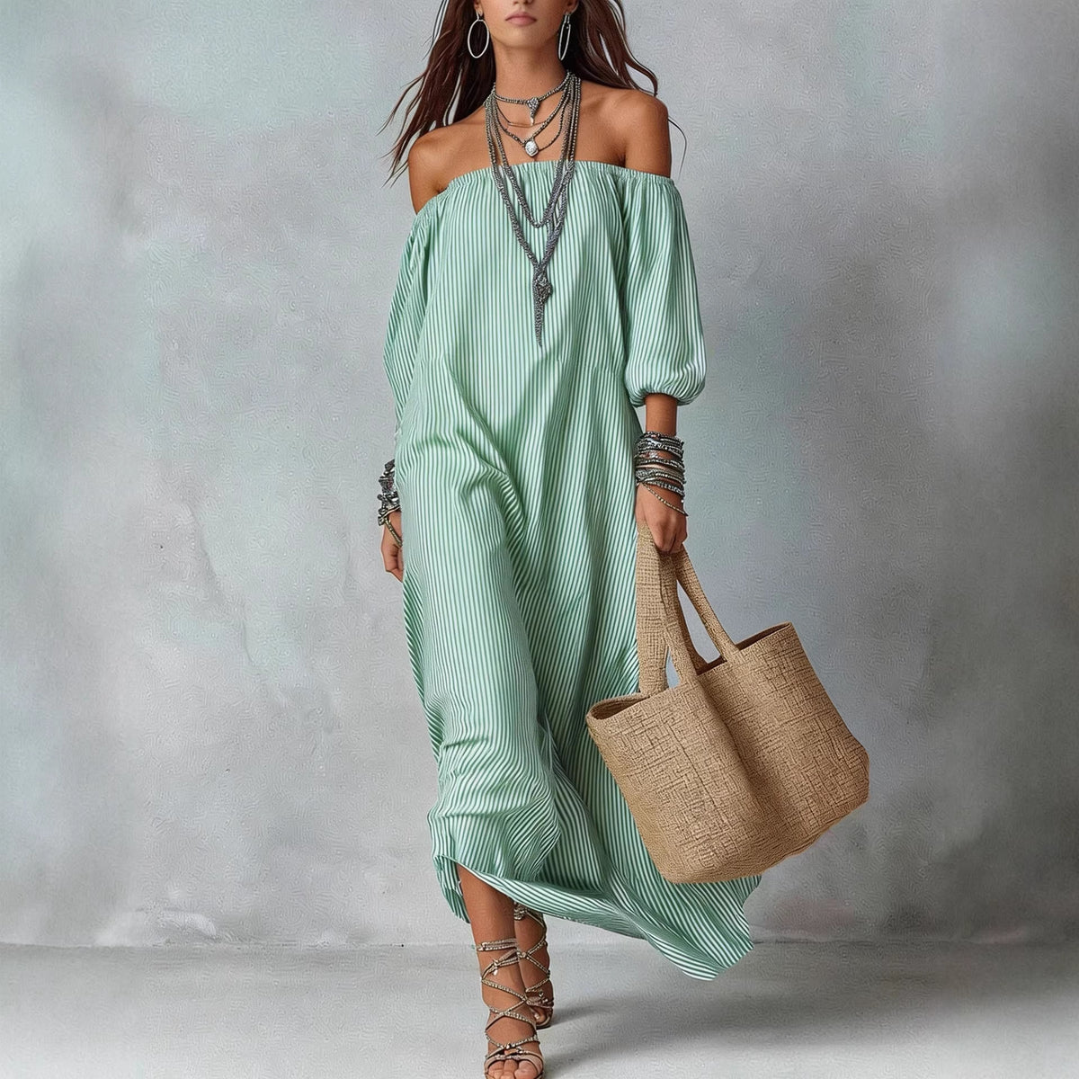 9d1d8b248c0d39b16623fb404c761438