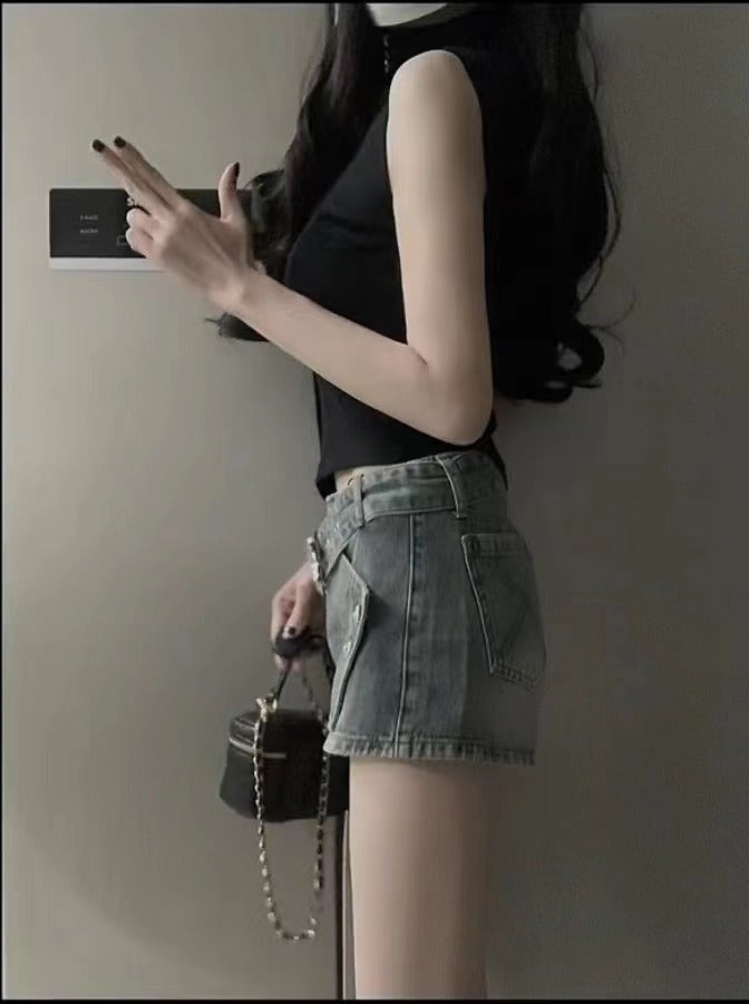67a75ff00221c20dd724a10c1c452525