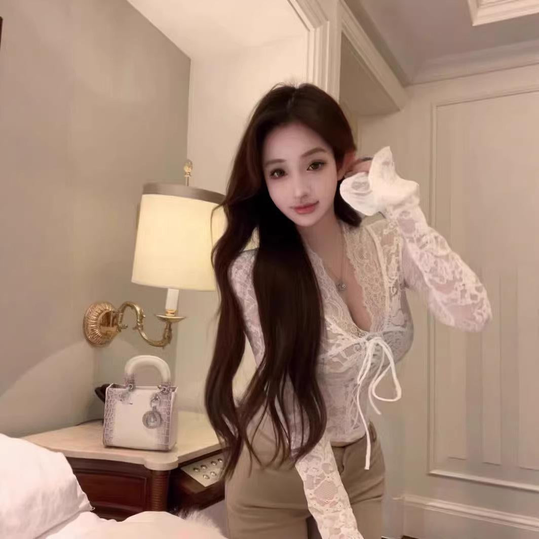 17f21e1a1c4014781077fe7d0533971d