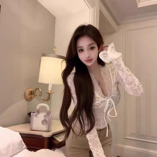 17f21e1a1c4014781077fe7d0533971d