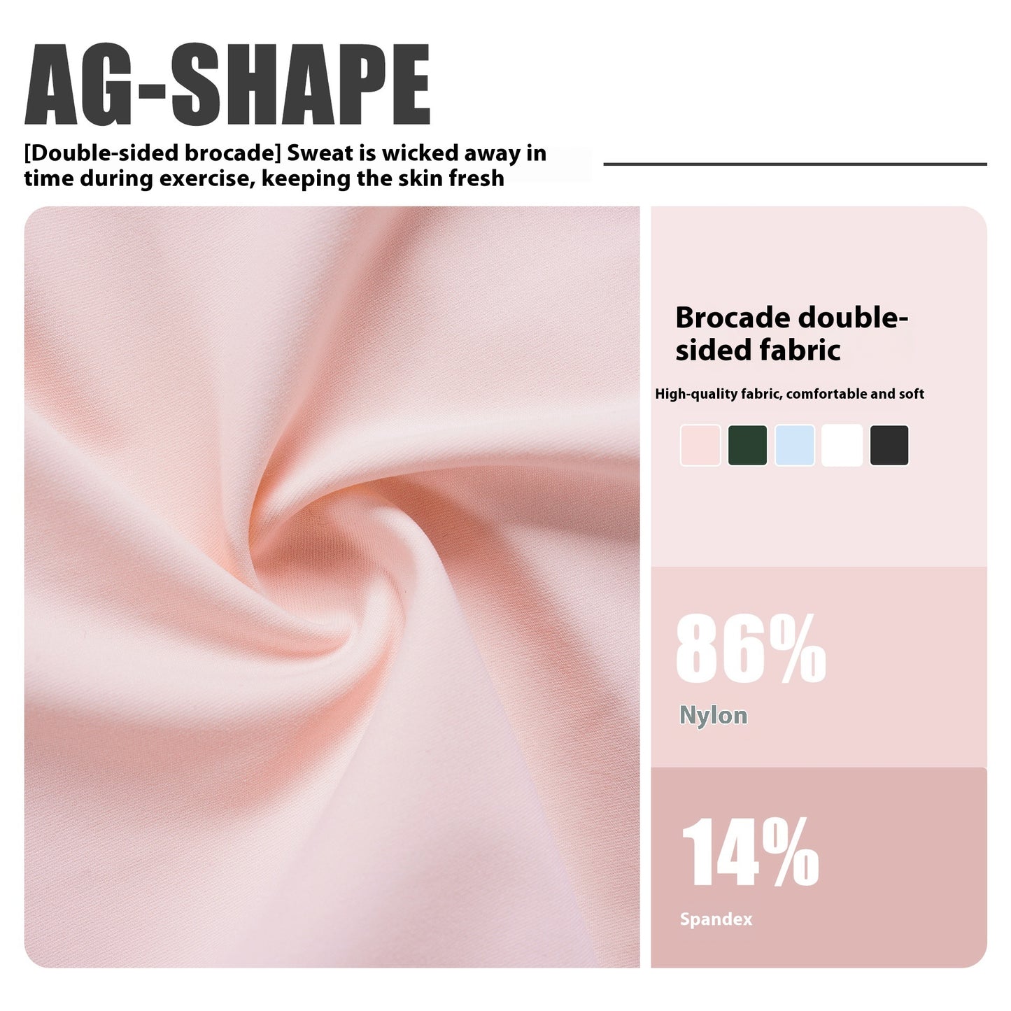 Anti-exposure Tennis Skirt Chest Pad Vest Dress