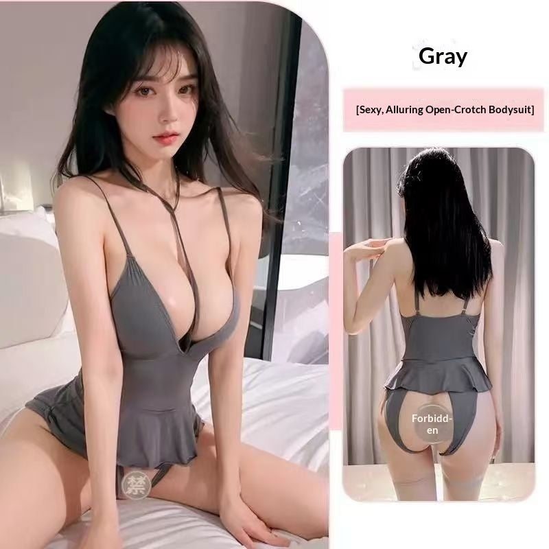 19fac536f984552430735609dc5cd003