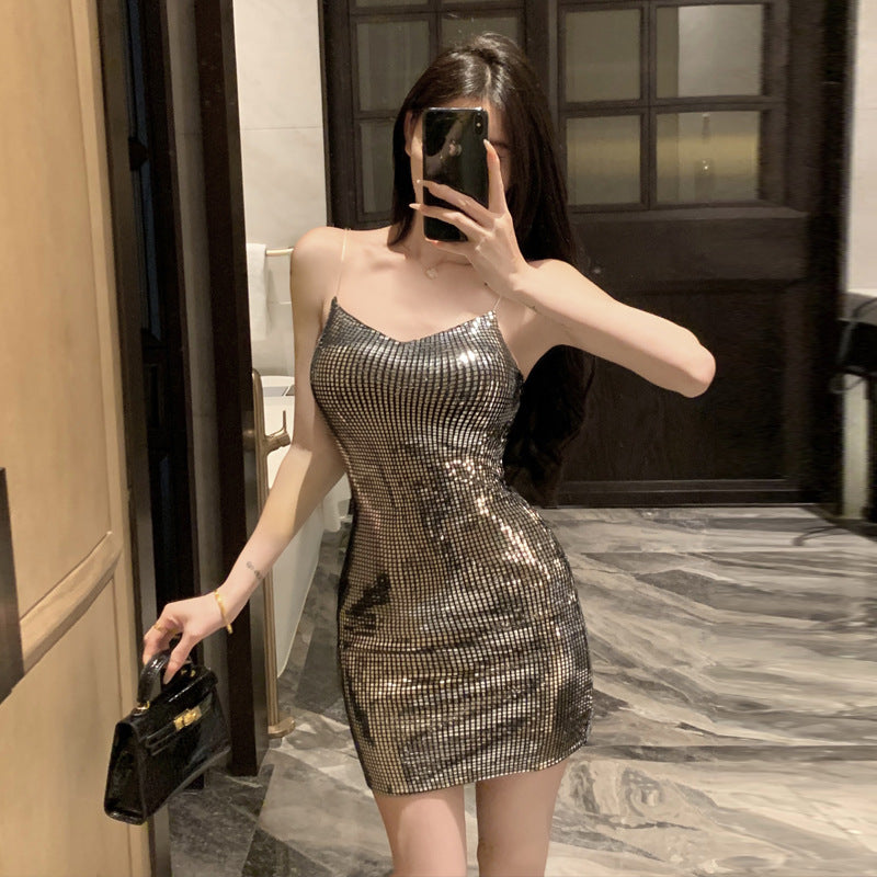 38870be354ea23b8186afb47b9580a8c