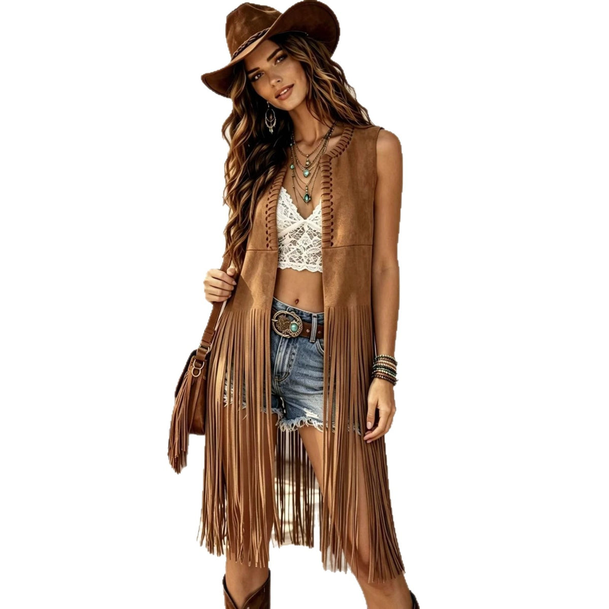 c63aa510c4d457fb8f488b11190e8fa