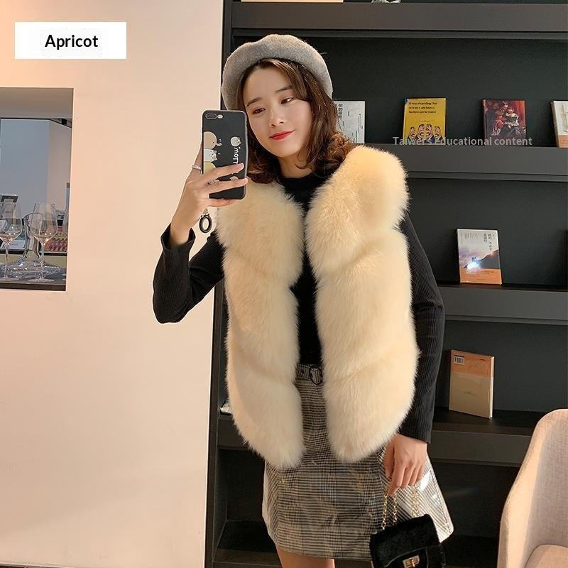 4ae234ac122bbb763be66265f291128c