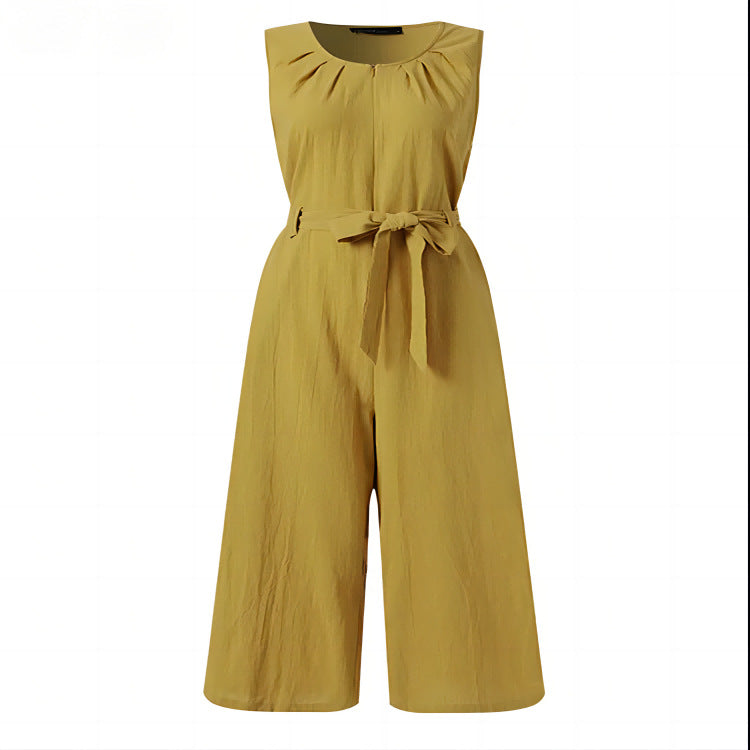 Solid-color Holiday Sportswear Elegant Work Attire