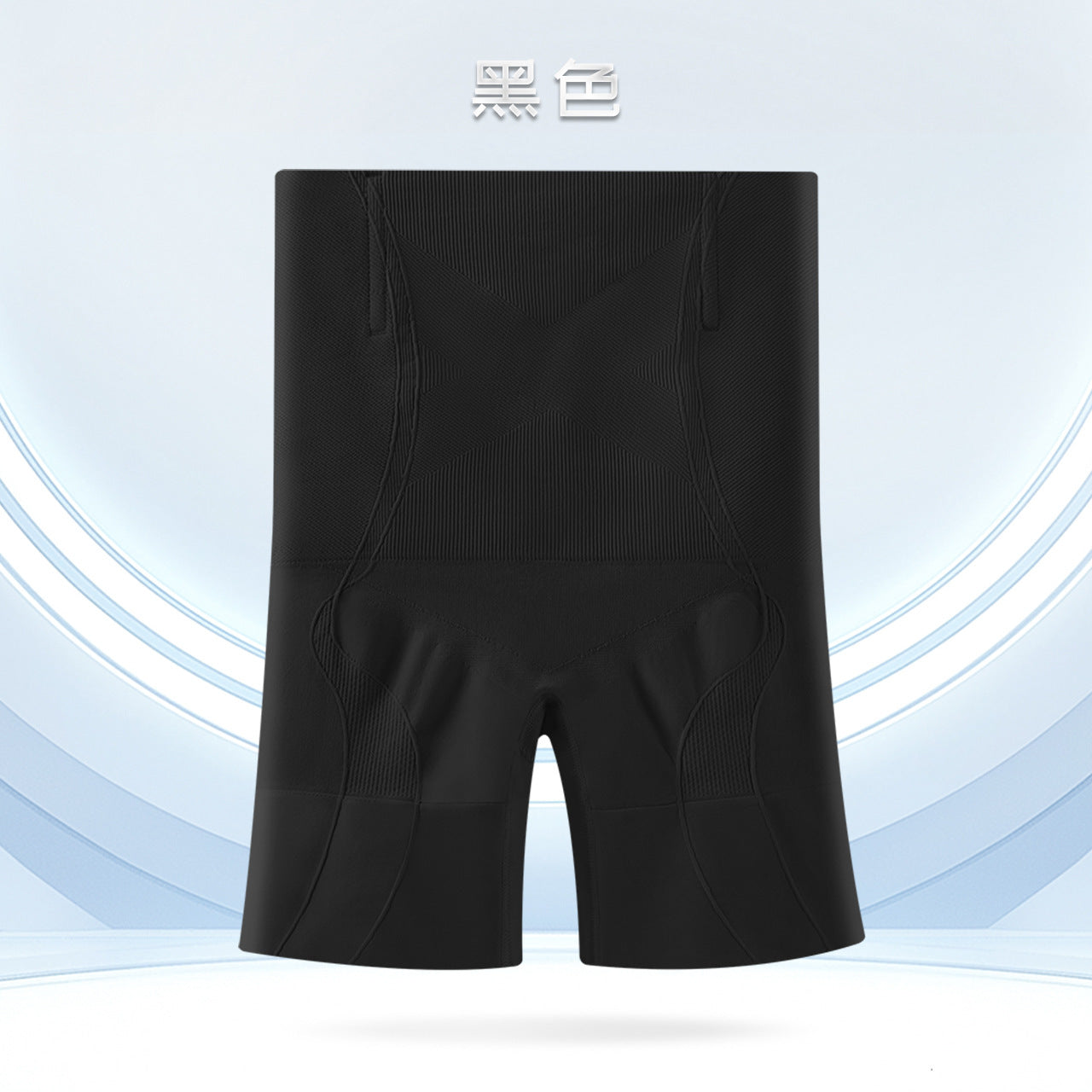 e6dd713cb4829b9b5cff0057192a6e1a